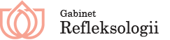 Gabinet refleksologii